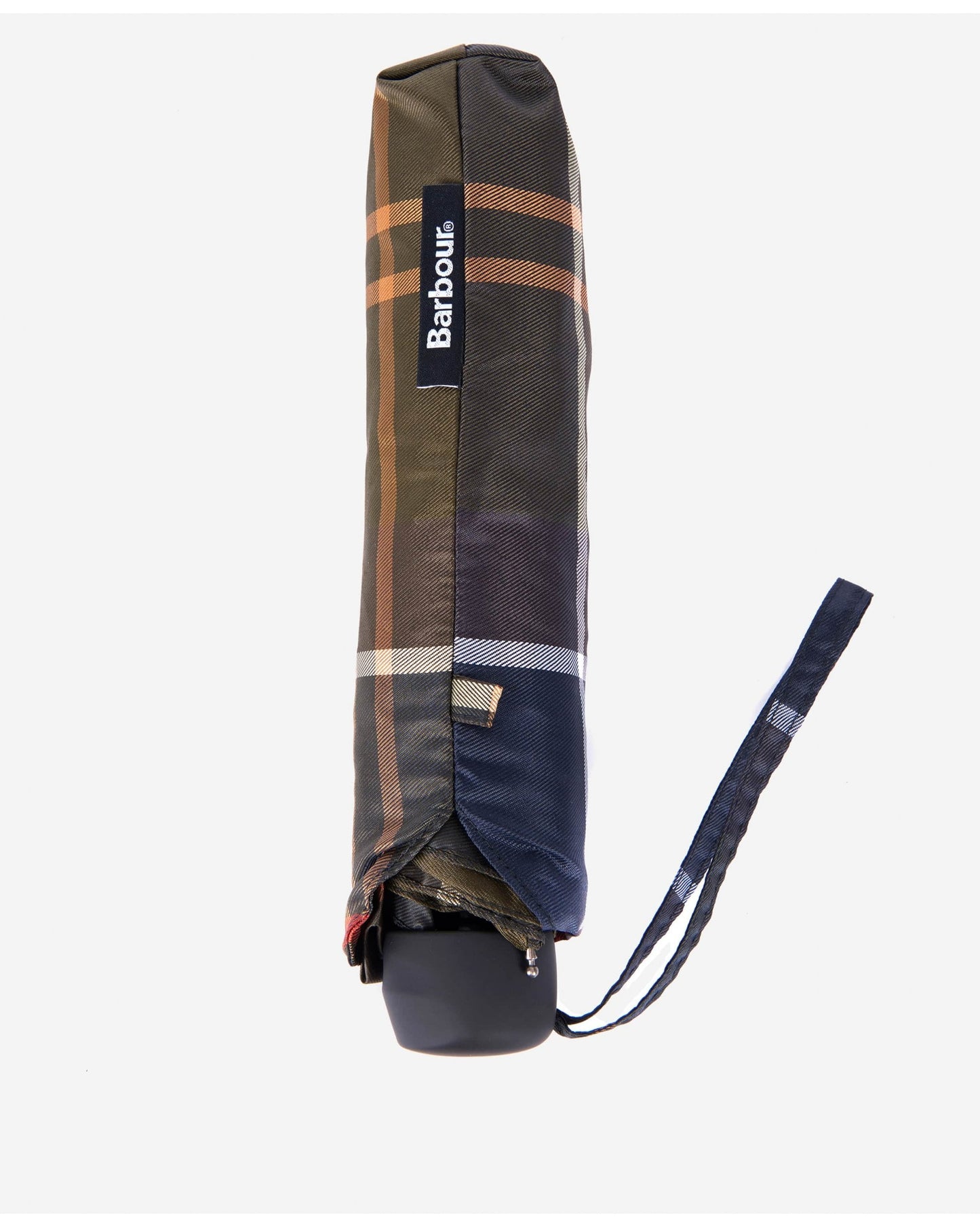 Portree Umbrella