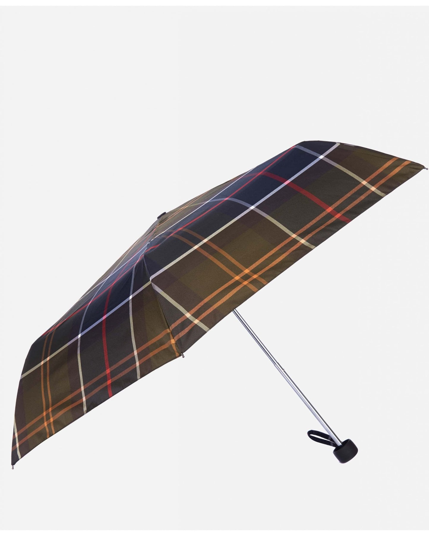 Portree Umbrella