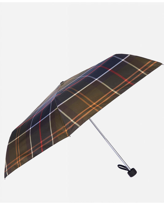 Portree Umbrella