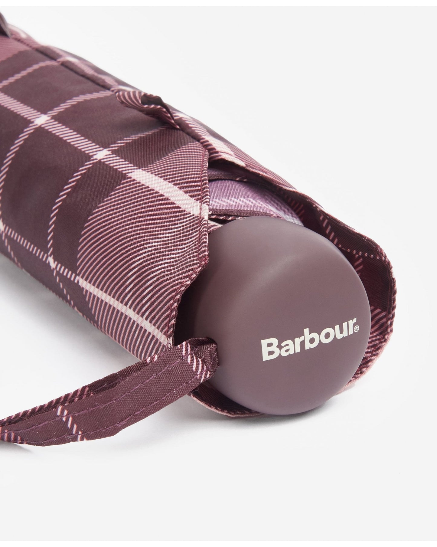 Portree Umbrella