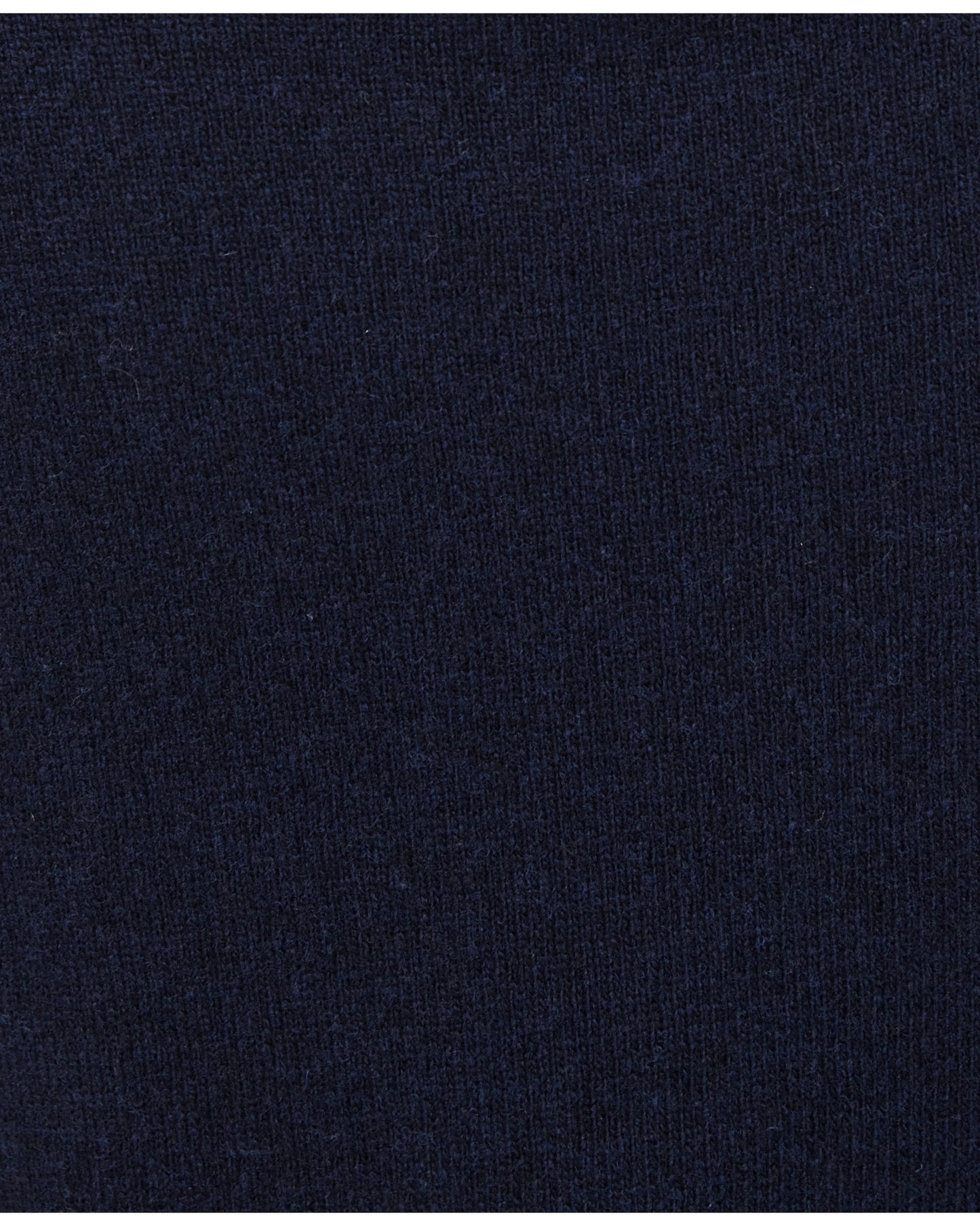 Pendle Roll Collar Jumper