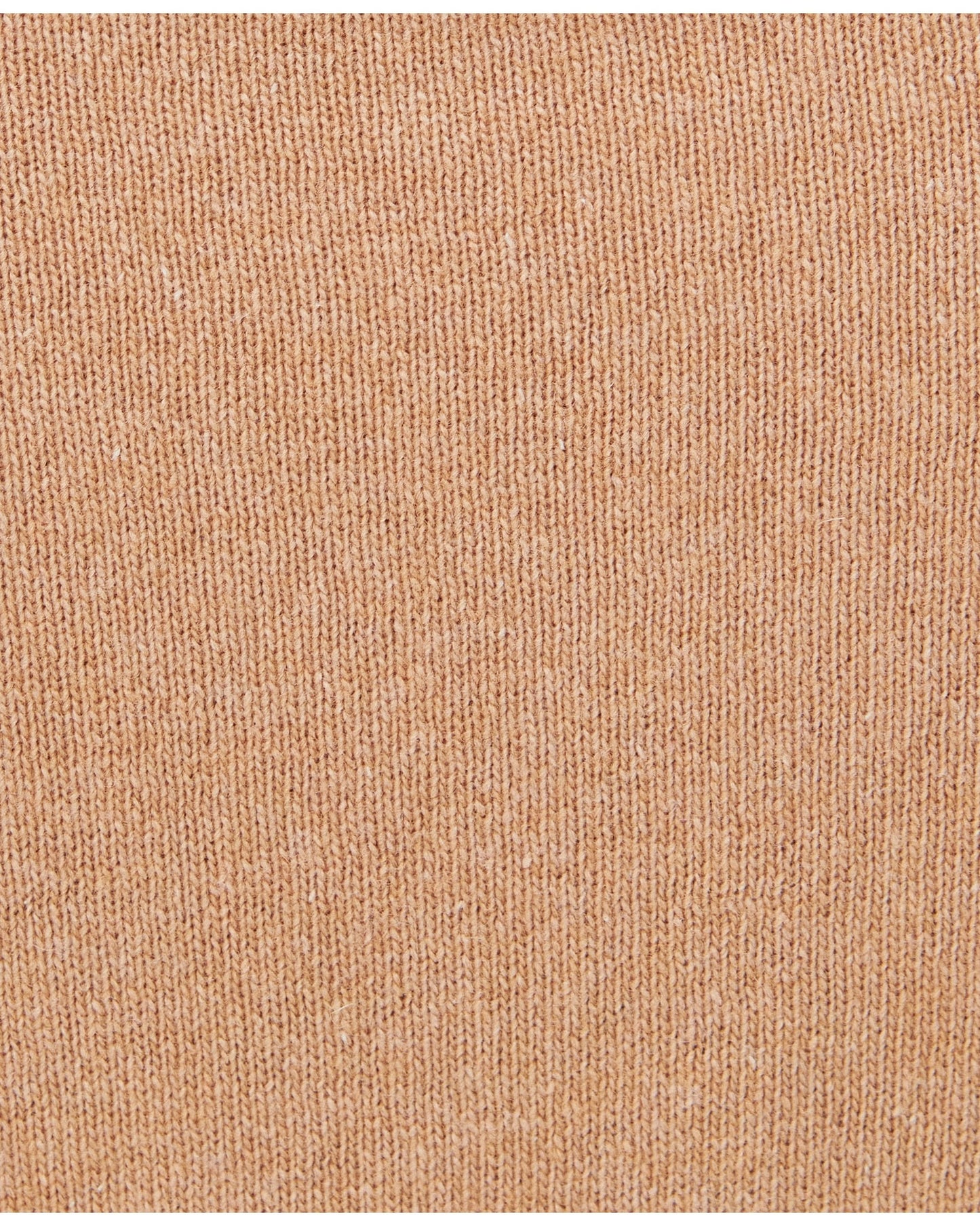 Pendle Roll Collar Jumper