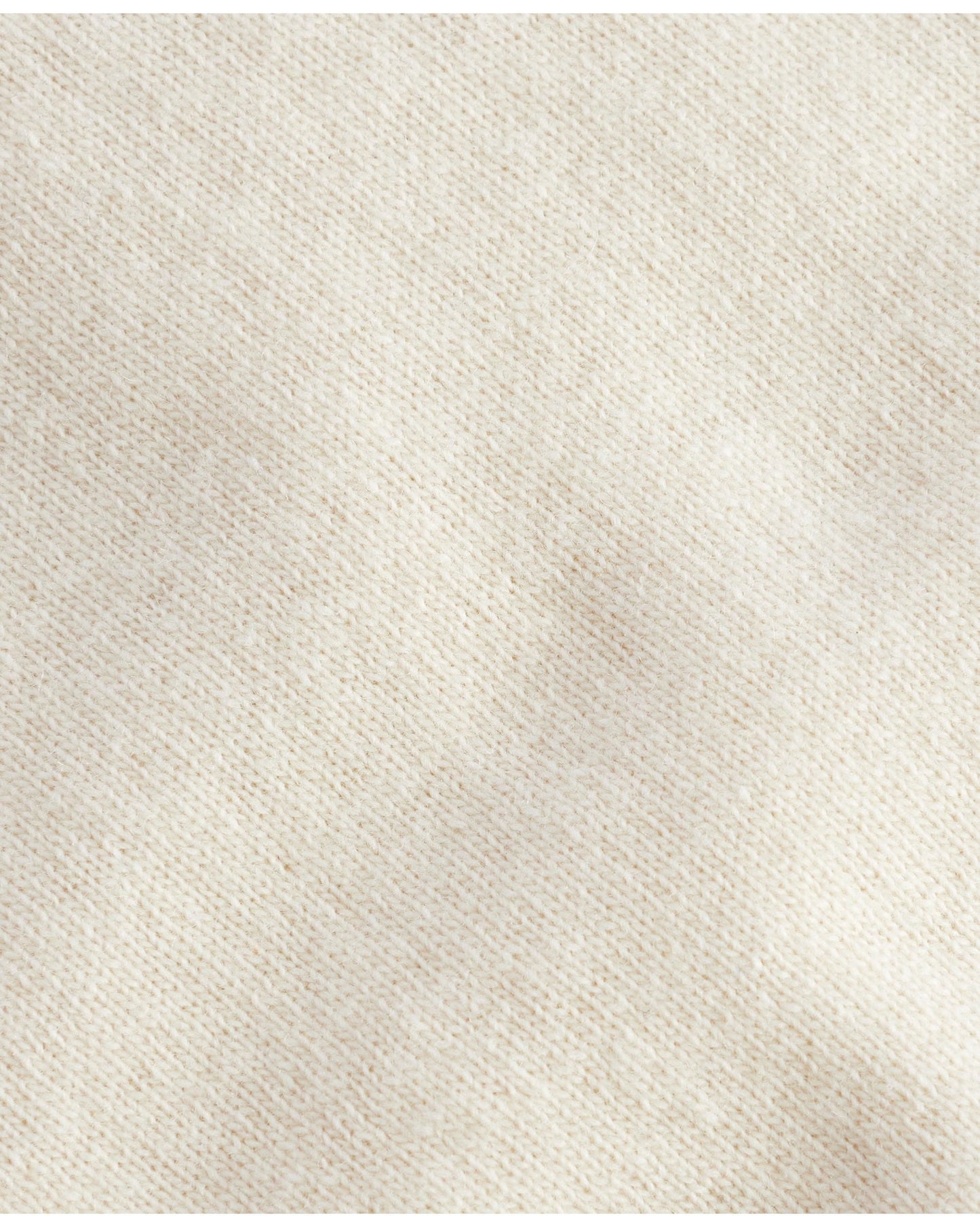 Pendle Roll Collar Jumper