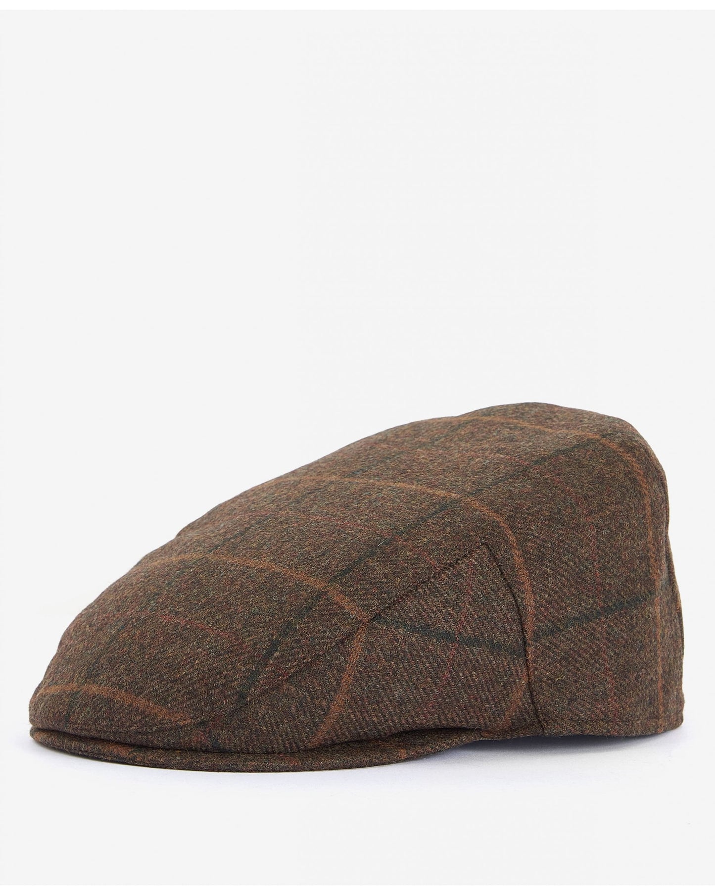 Crieff Cap