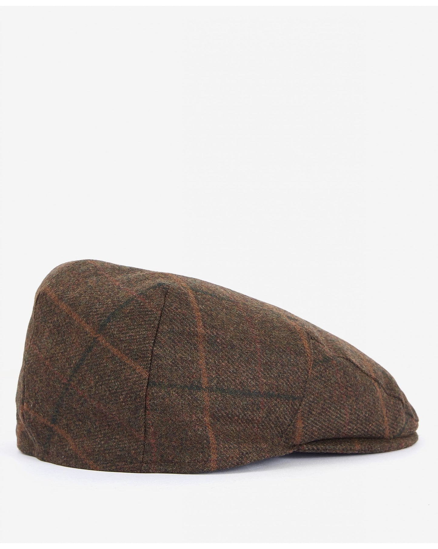 Crieff Cap
