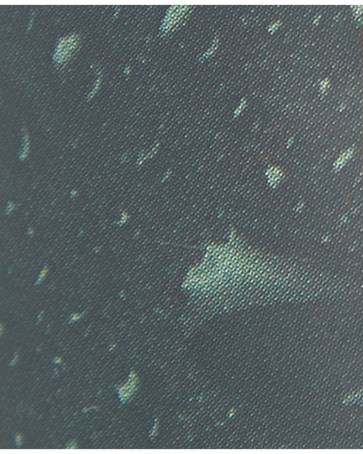 Thornproof Dressing