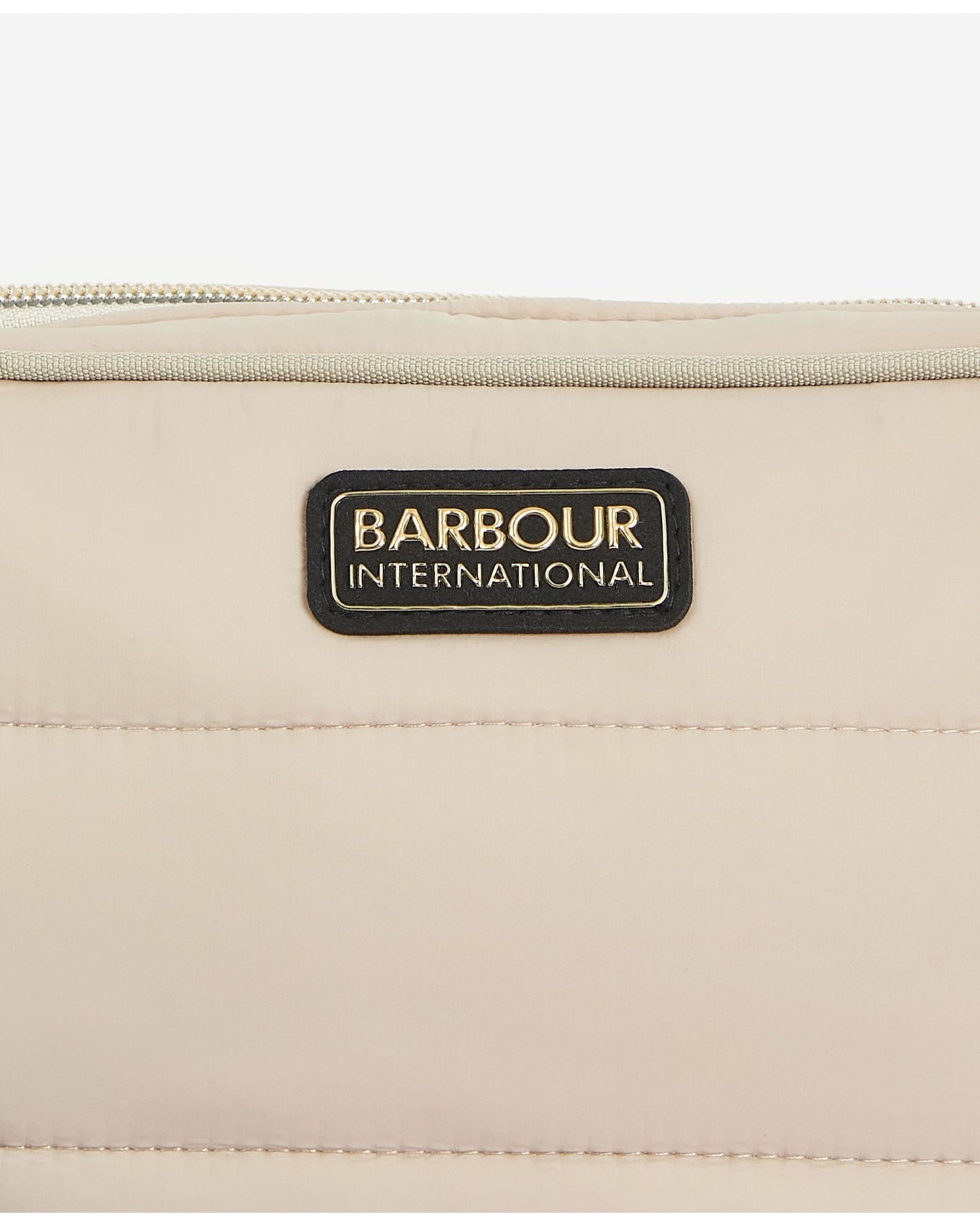 Monaco Crossbody Bag