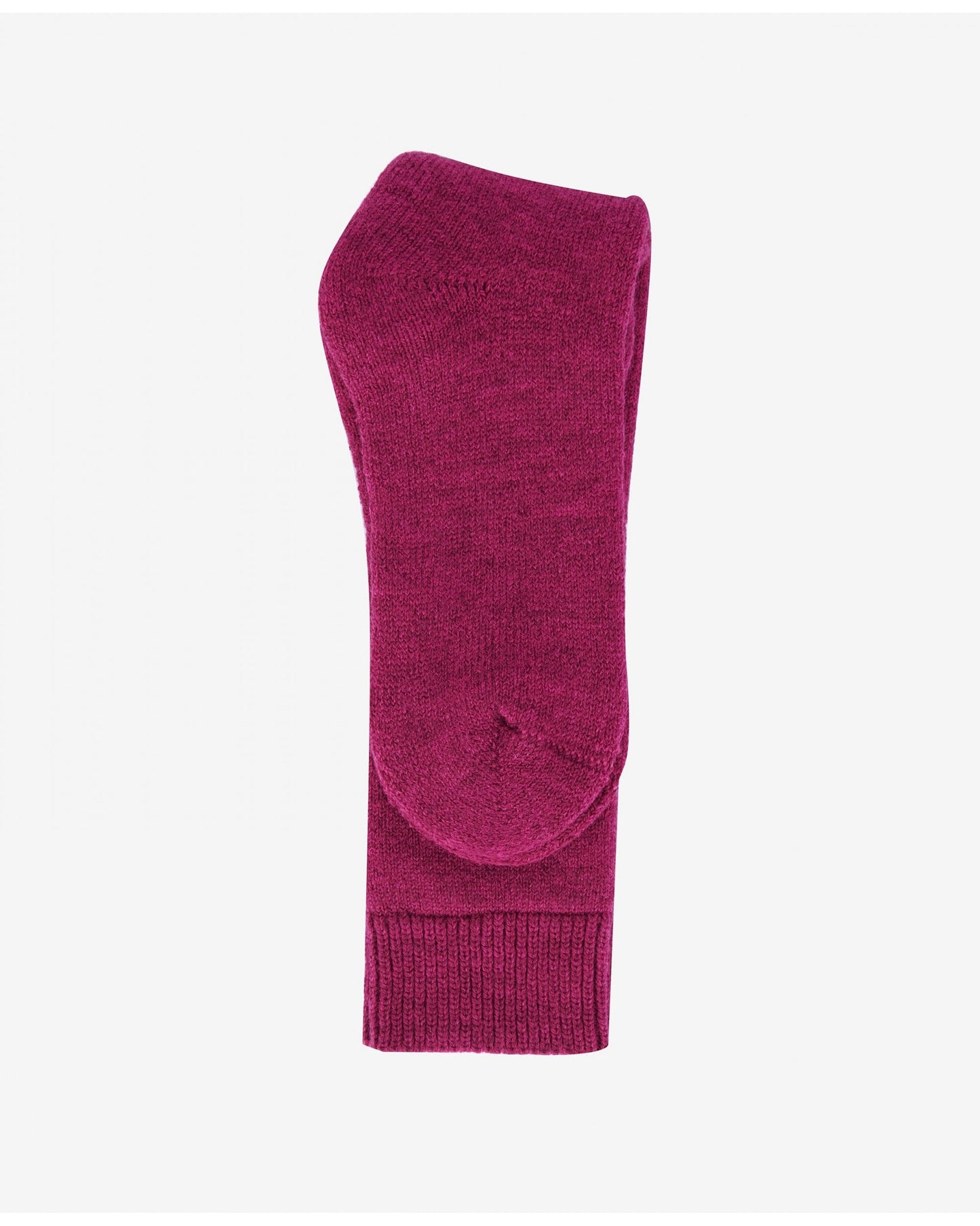 Wellington Knee Socks