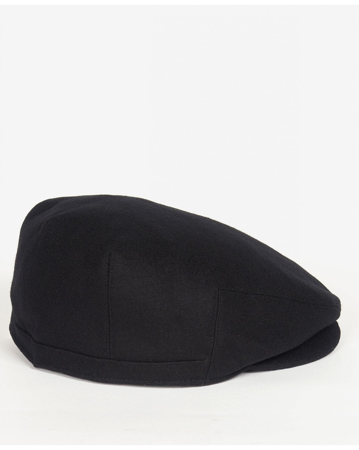 Redshaw Flat Cap