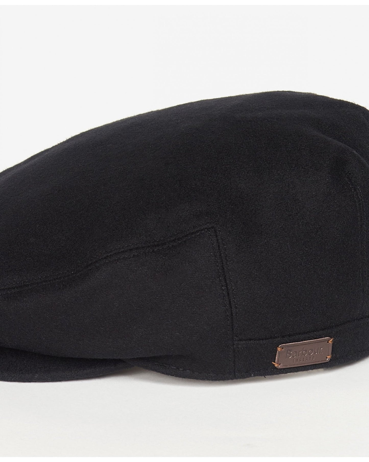 Redshaw Flat Cap