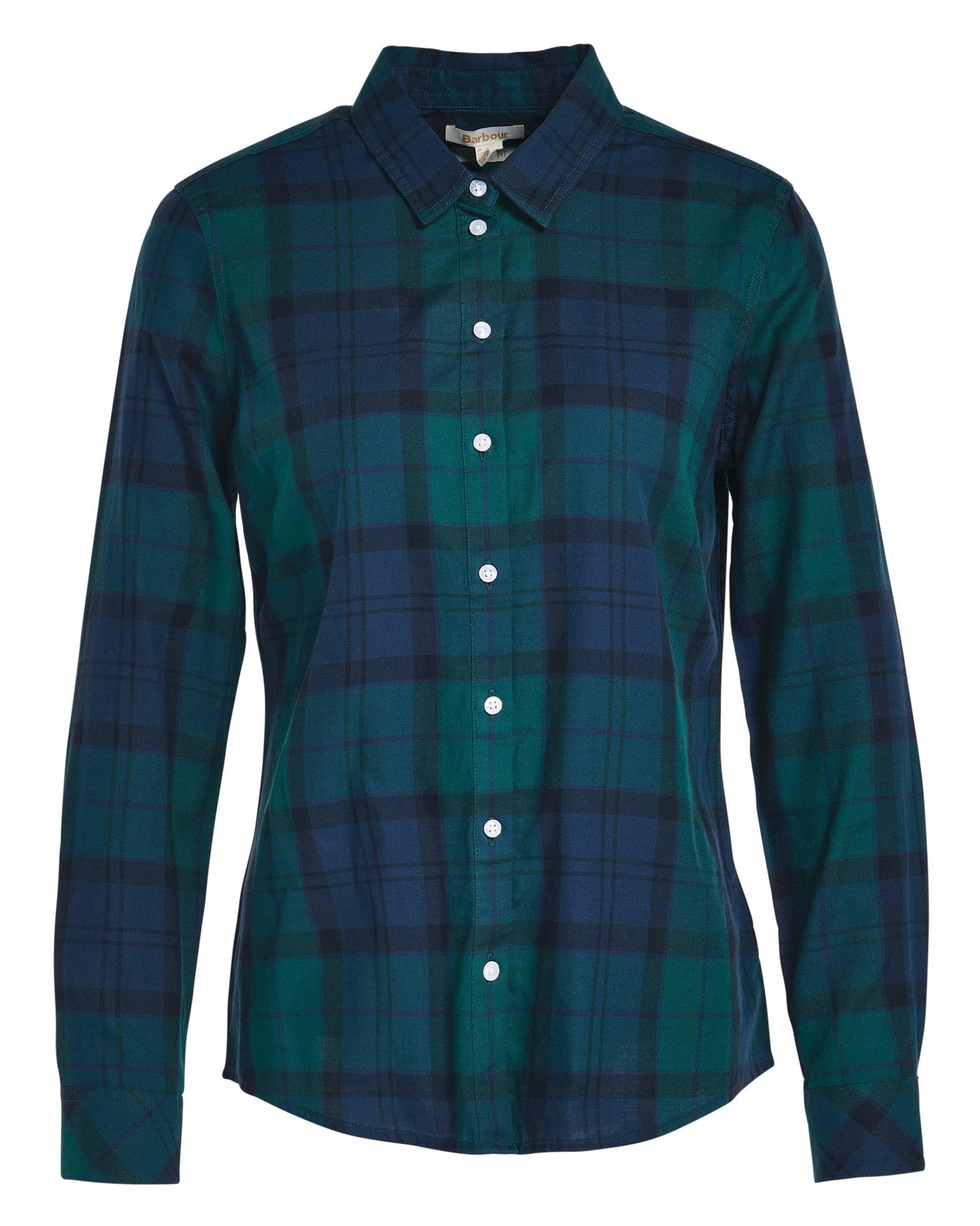 Bredon Shirt