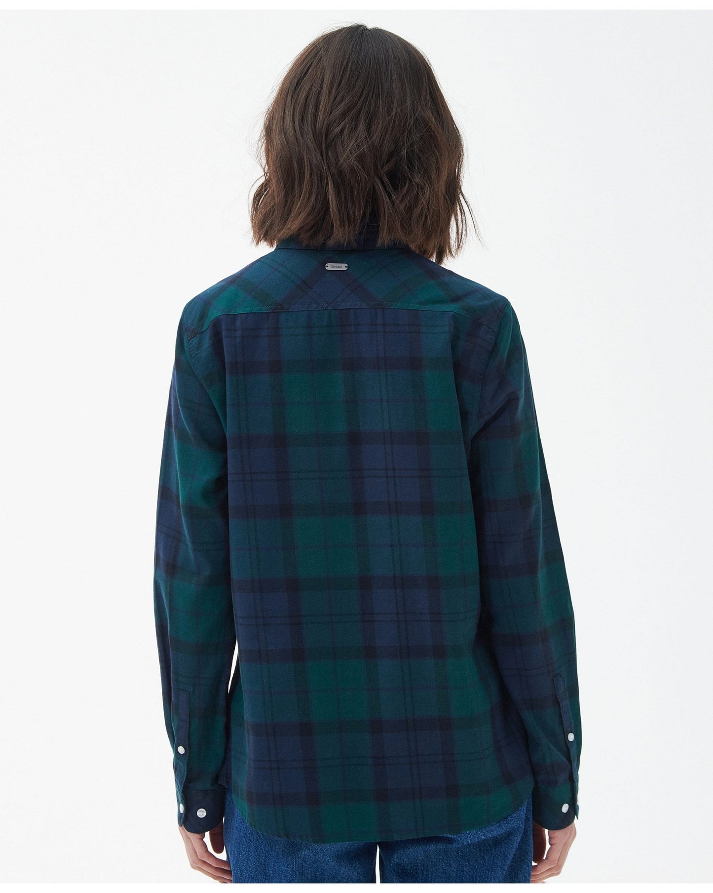 Bredon Shirt