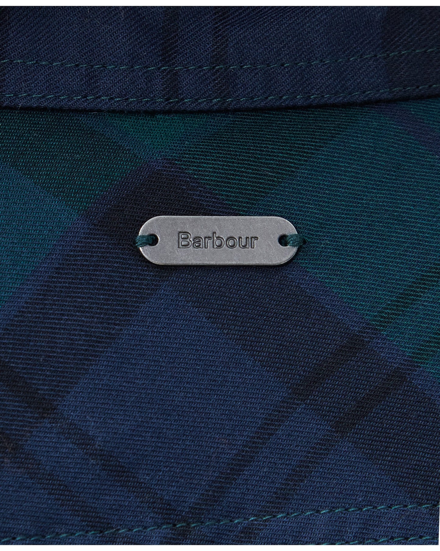 Bredon Shirt