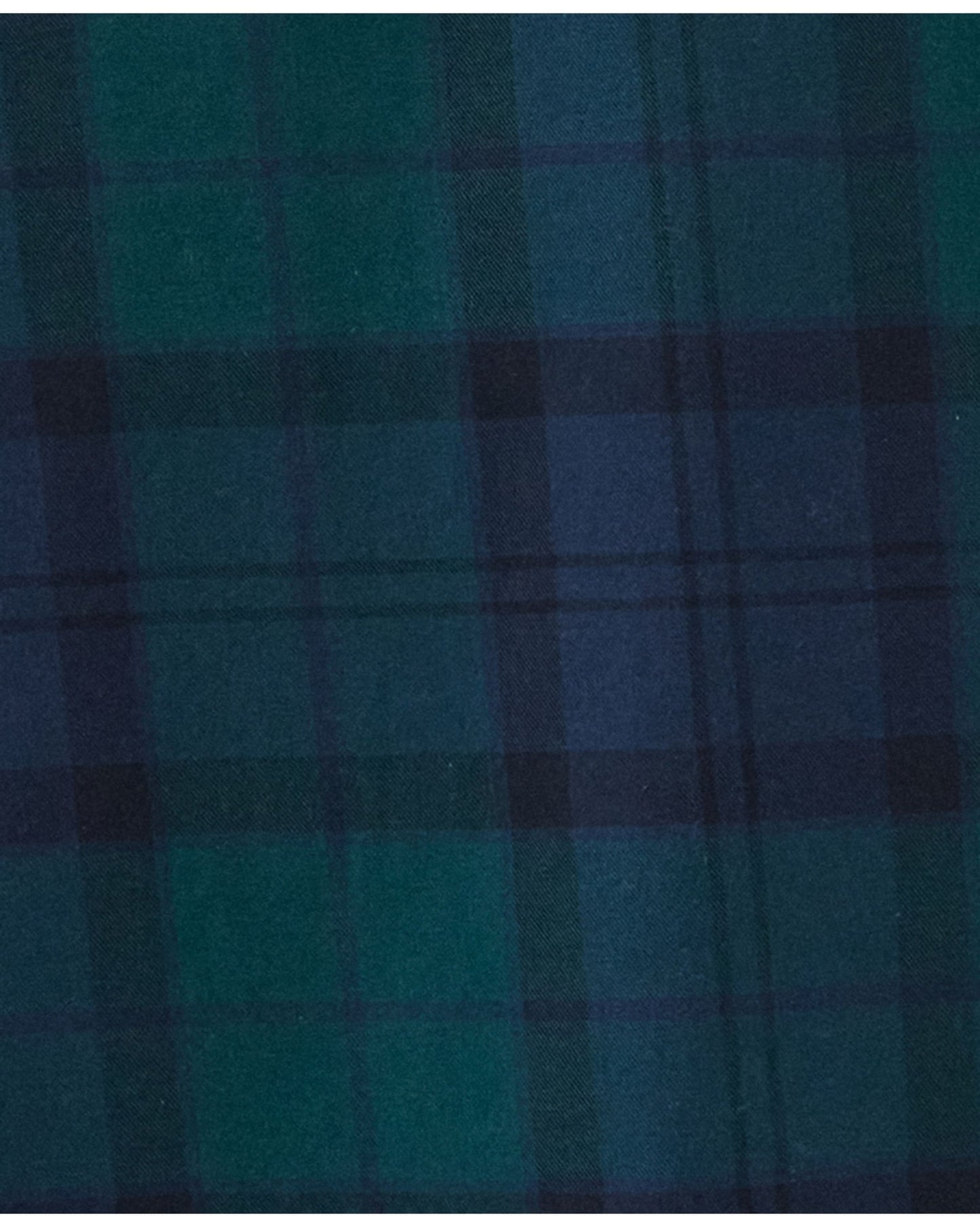 Bredon Shirt