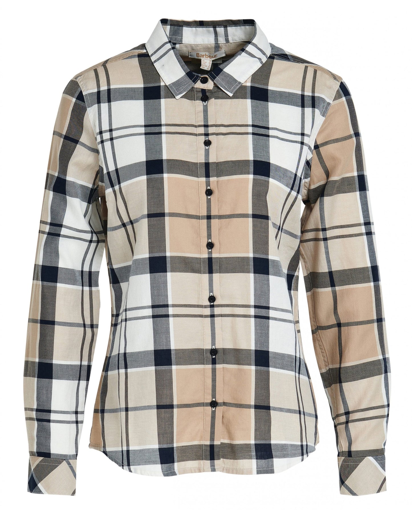 Bredon Shirt