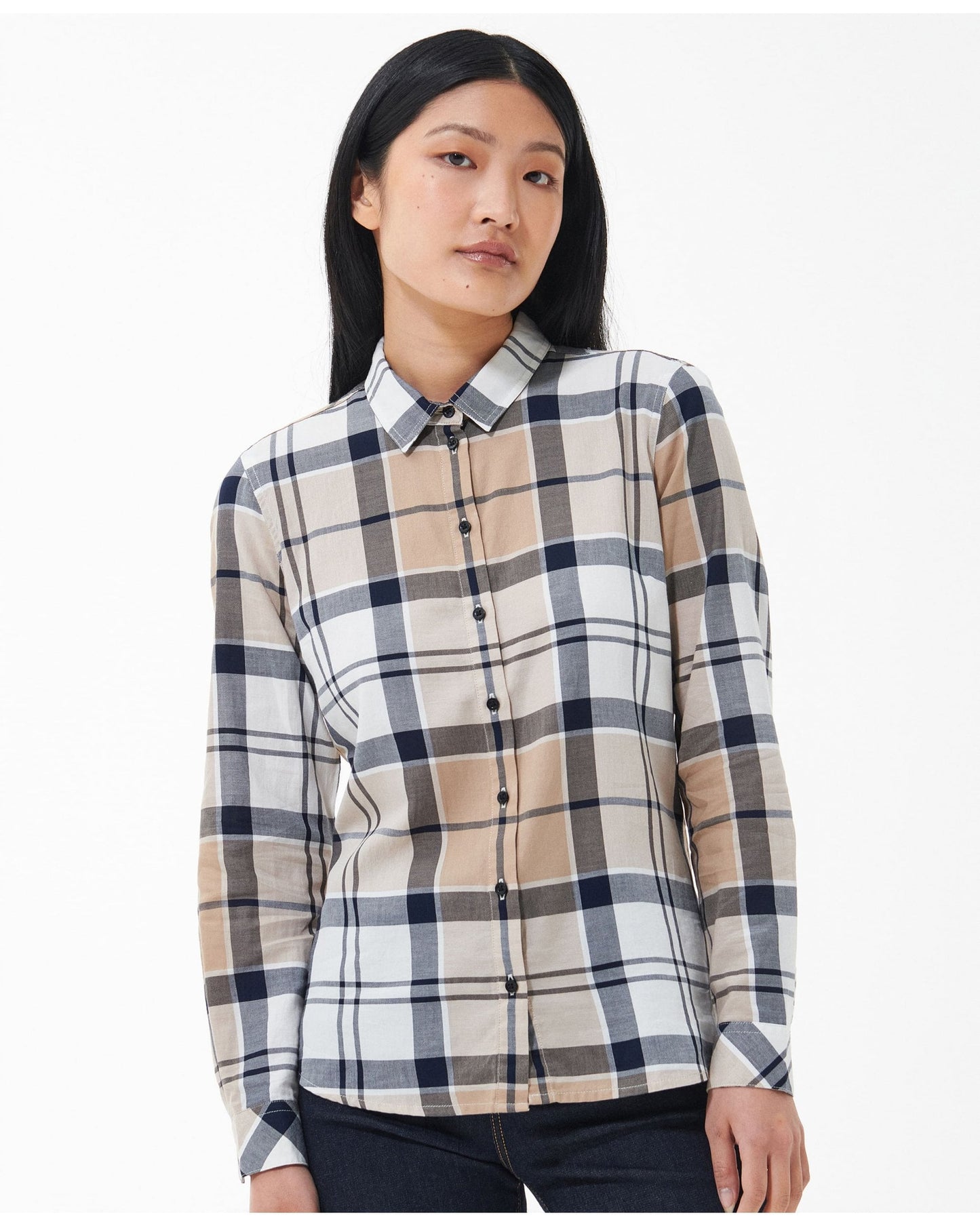 Bredon Shirt