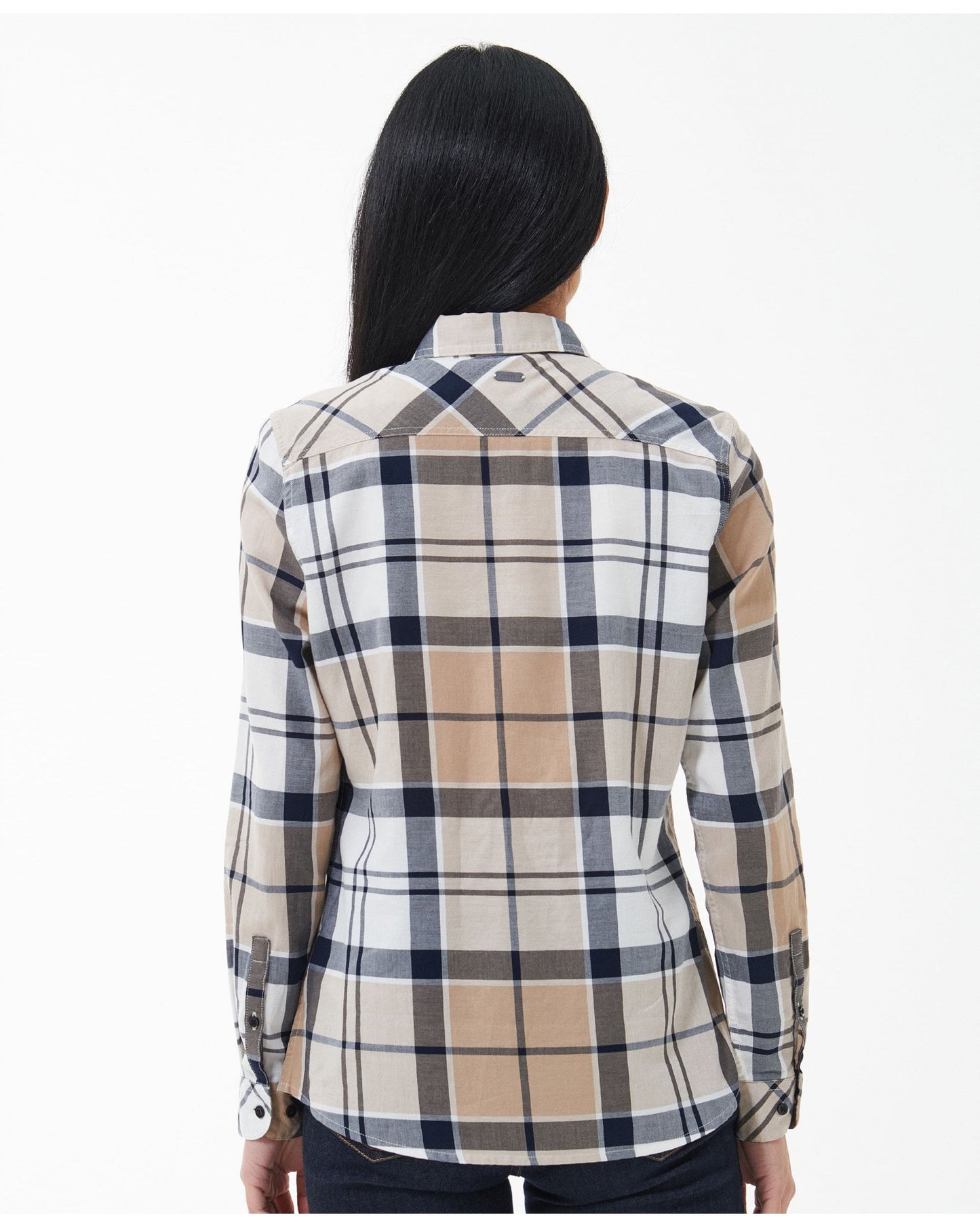Bredon Shirt
