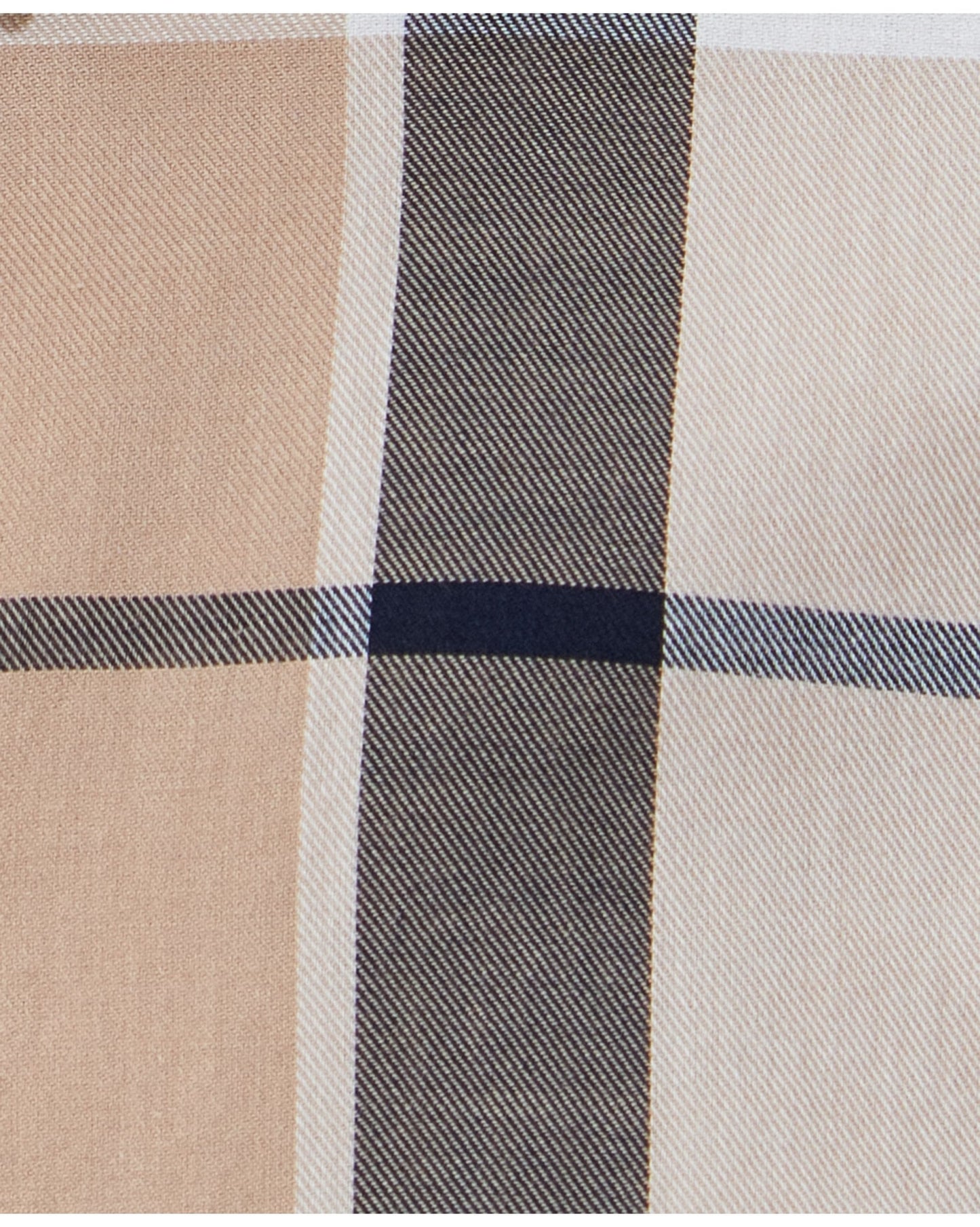 Bredon Shirt