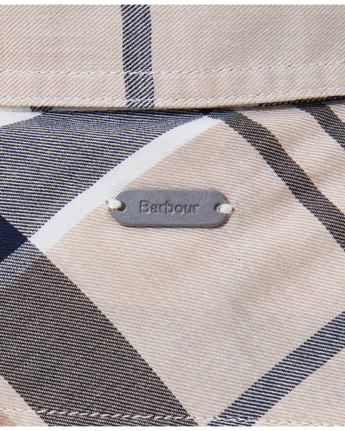 Bredon Shirt