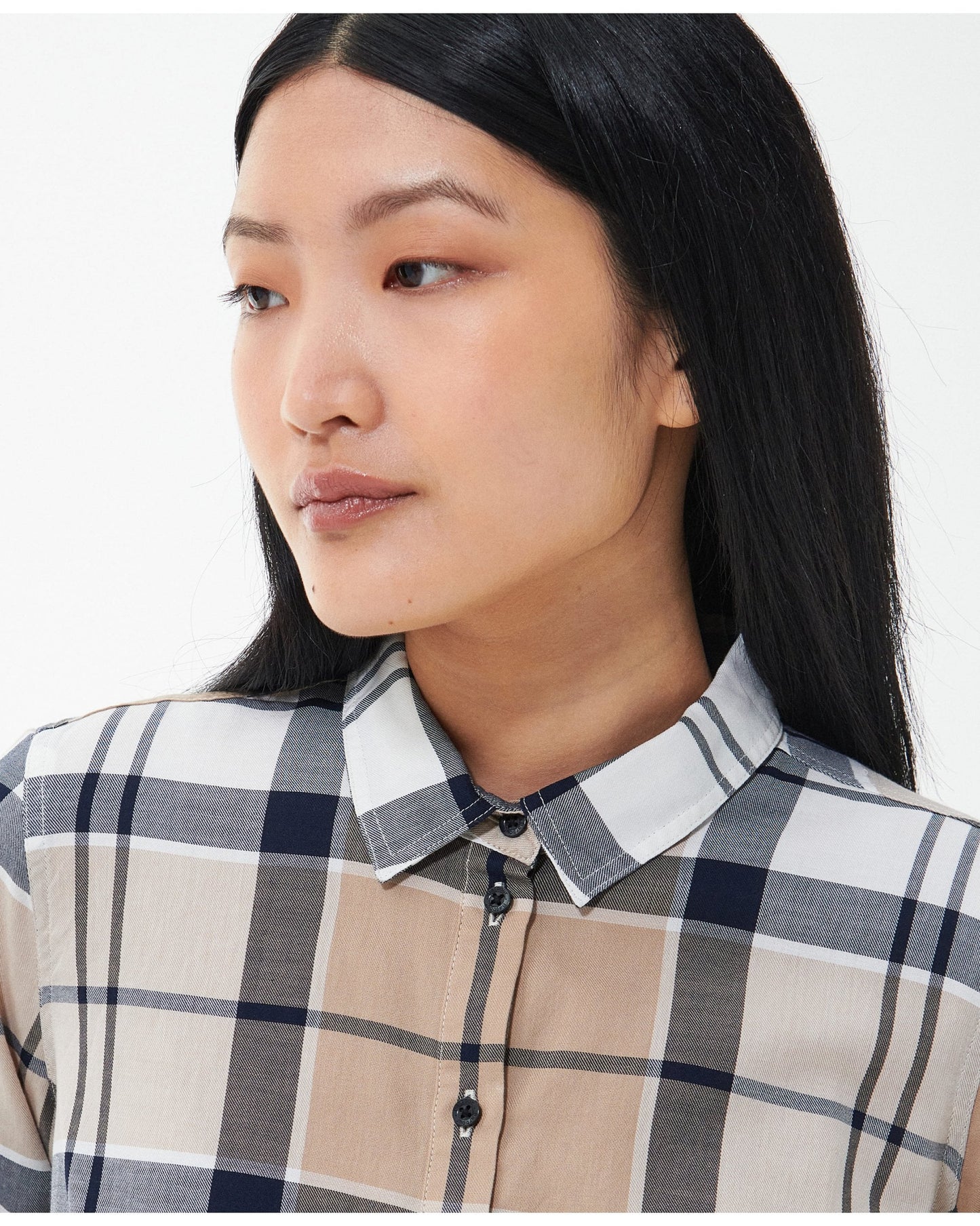 Bredon Shirt