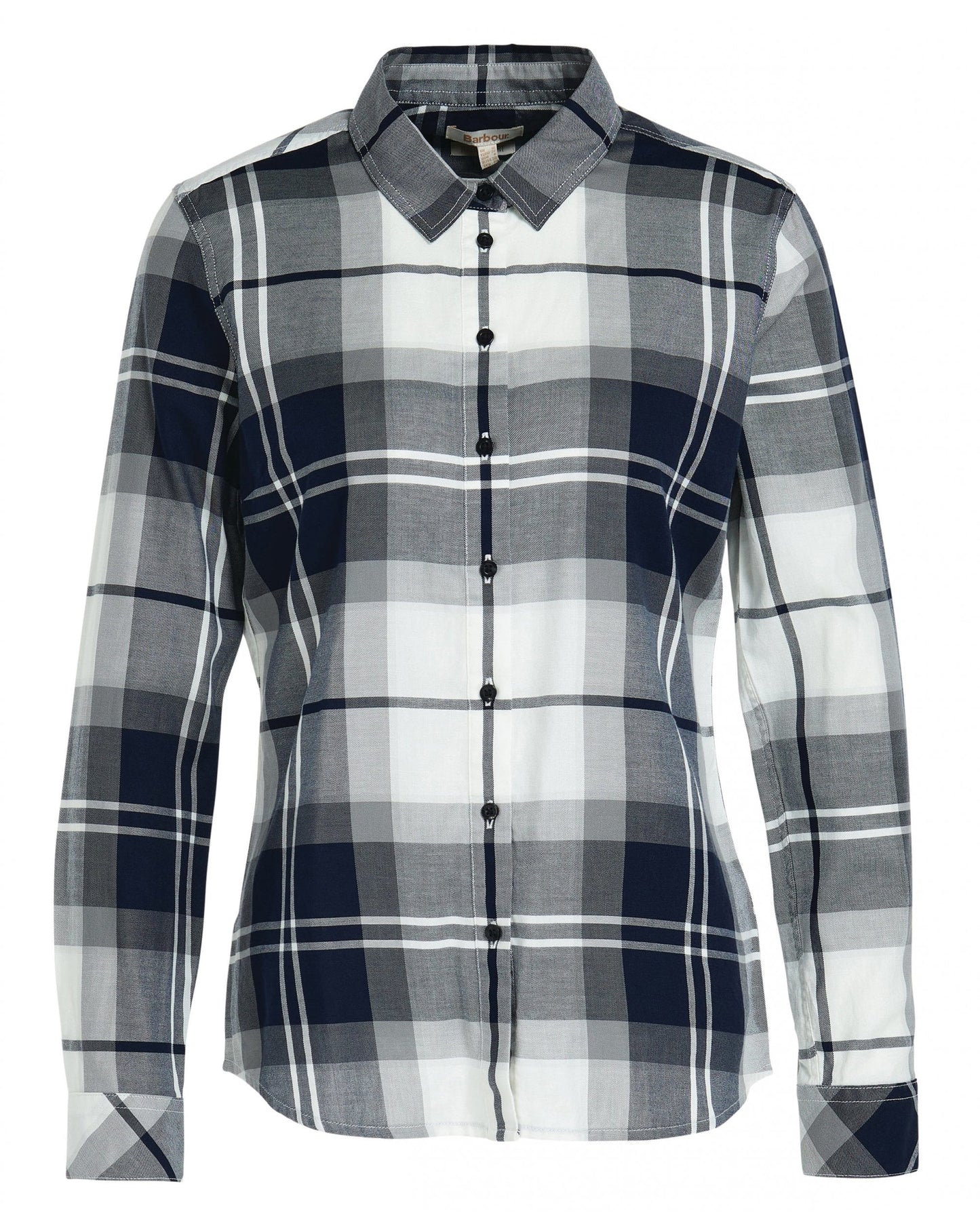 Bredon Shirt