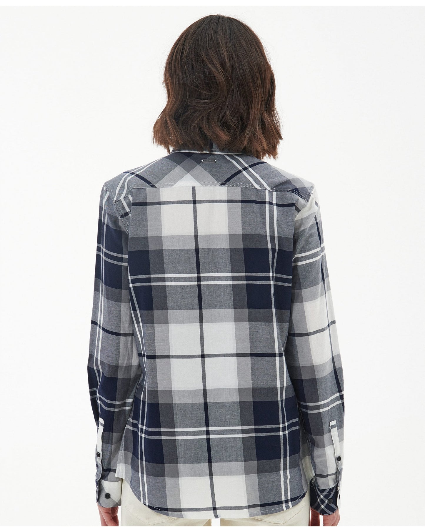 Bredon Shirt