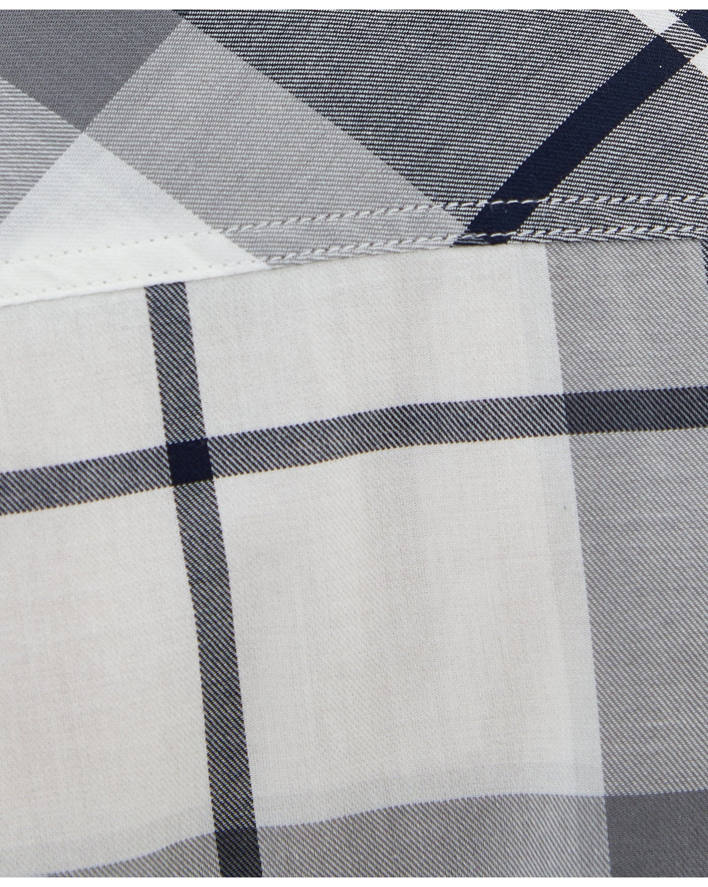 Bredon Shirt