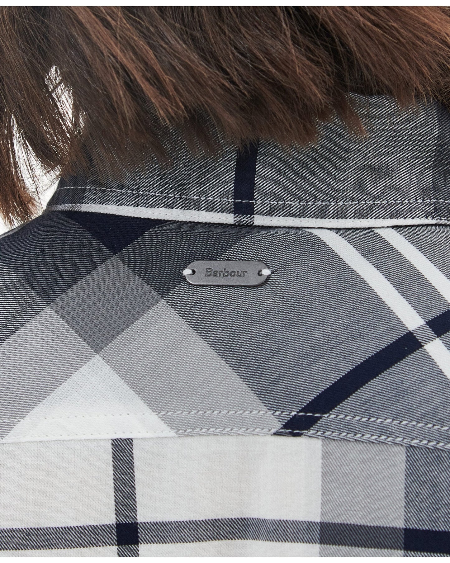 Bredon Shirt