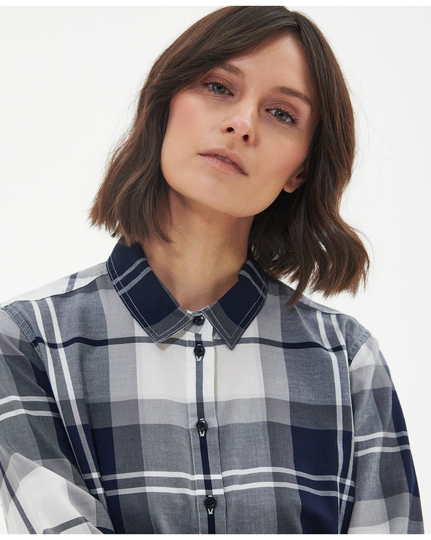 Bredon Shirt