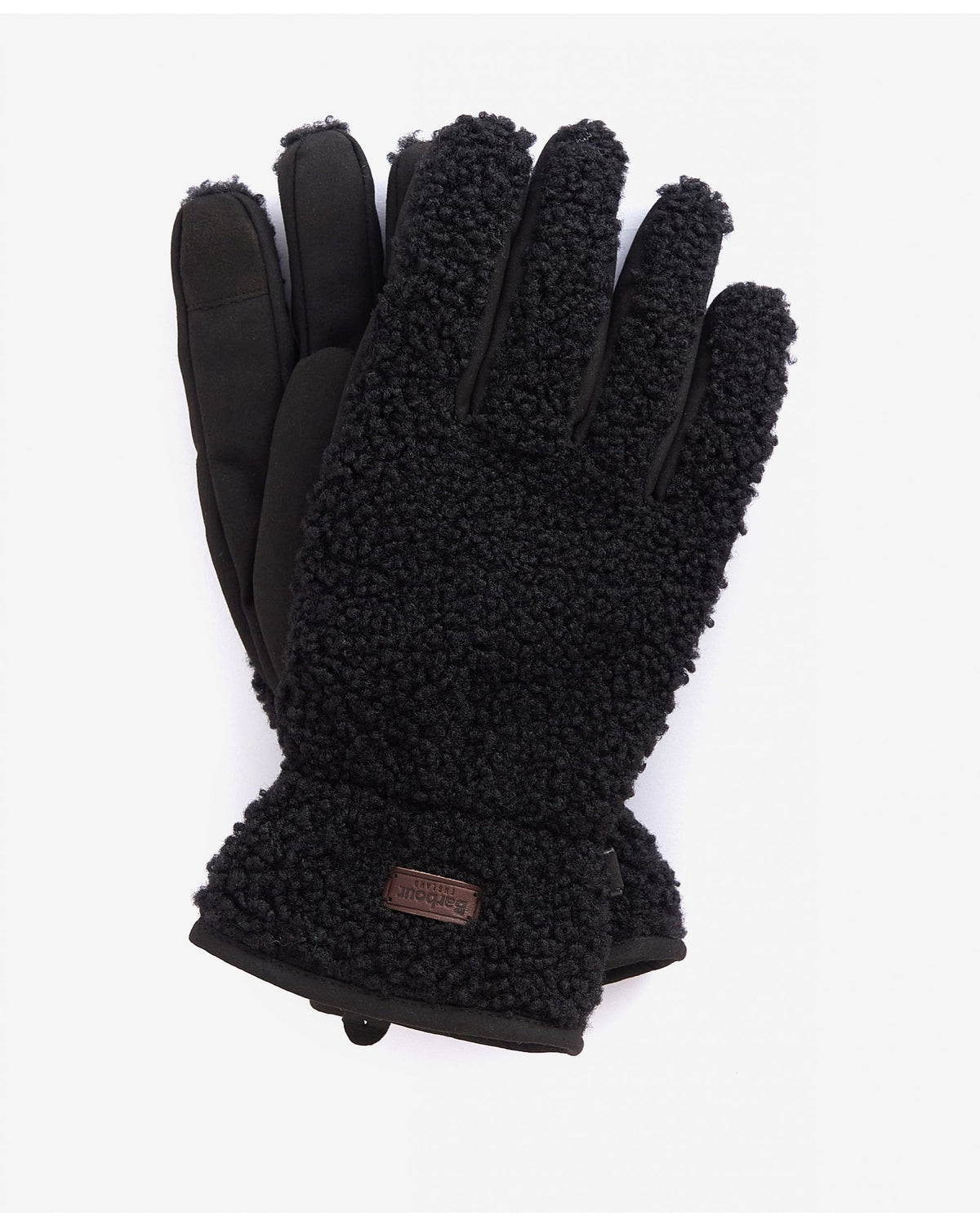 Eskdale Fleece Gloves