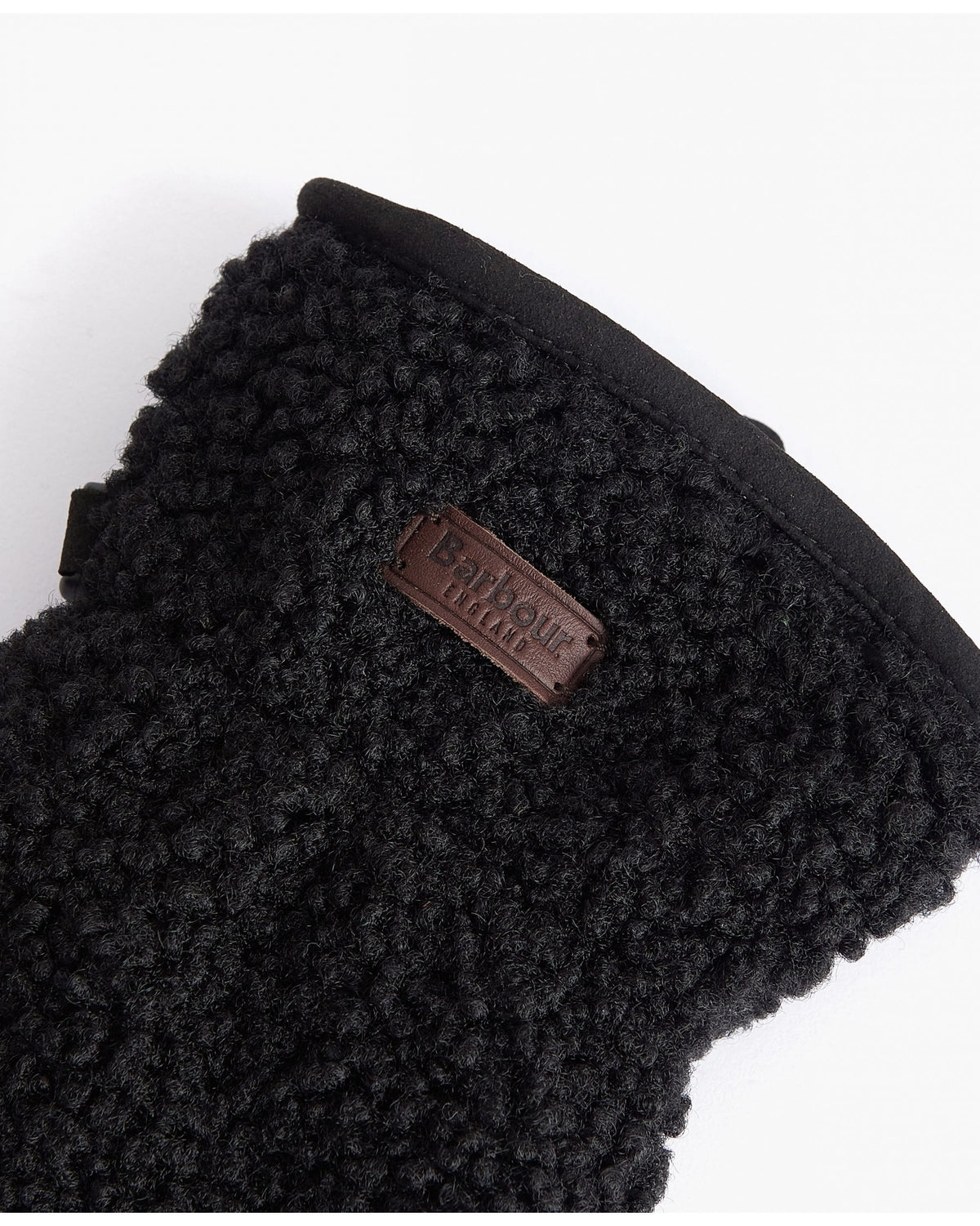 Eskdale Fleece Gloves