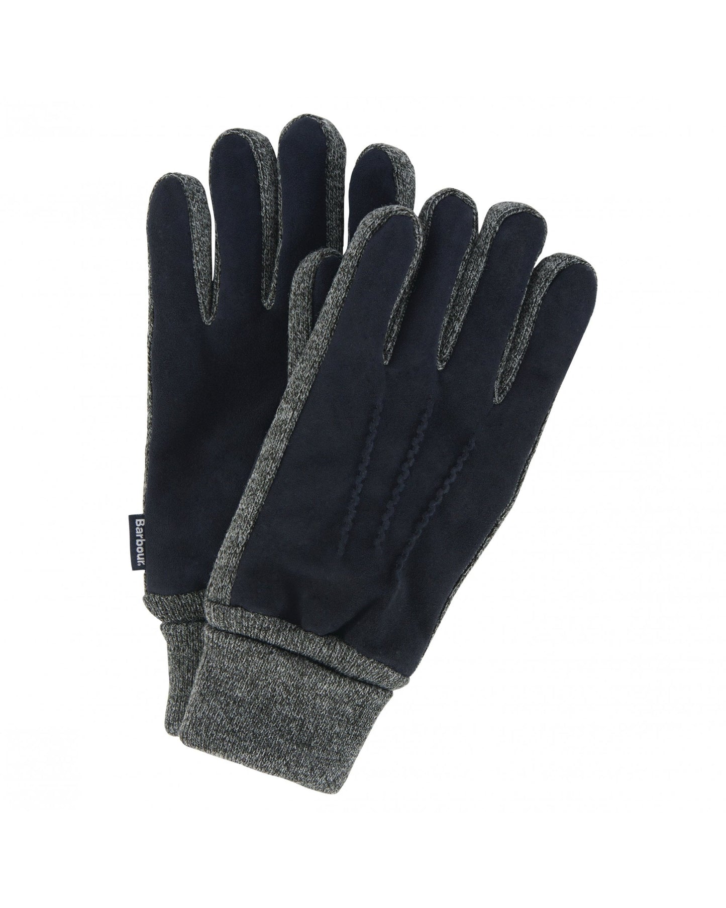 Magnus Gloves