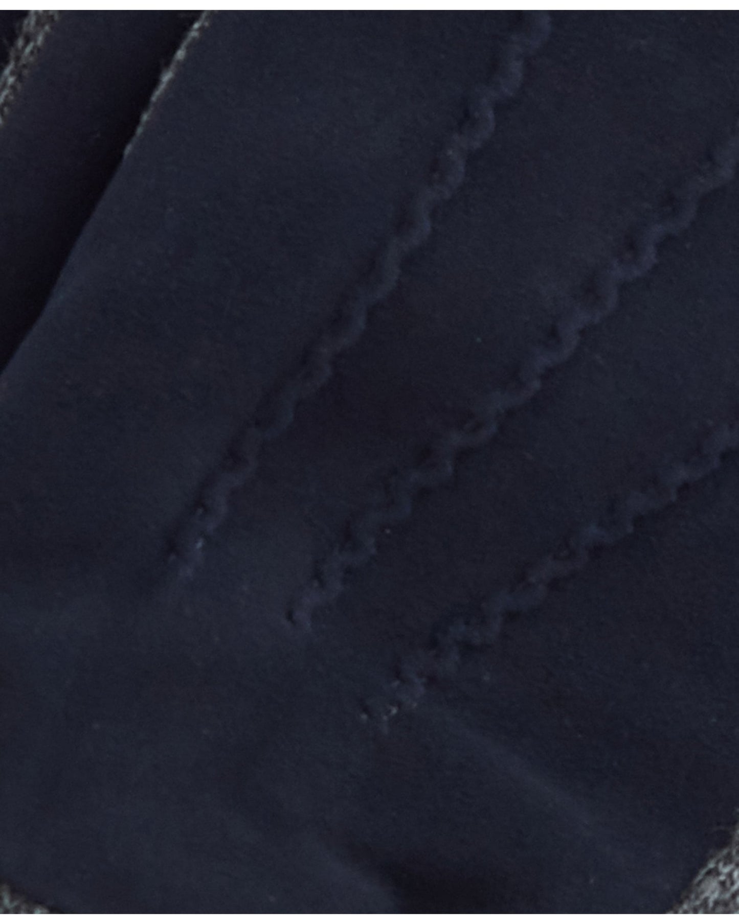 Magnus Gloves