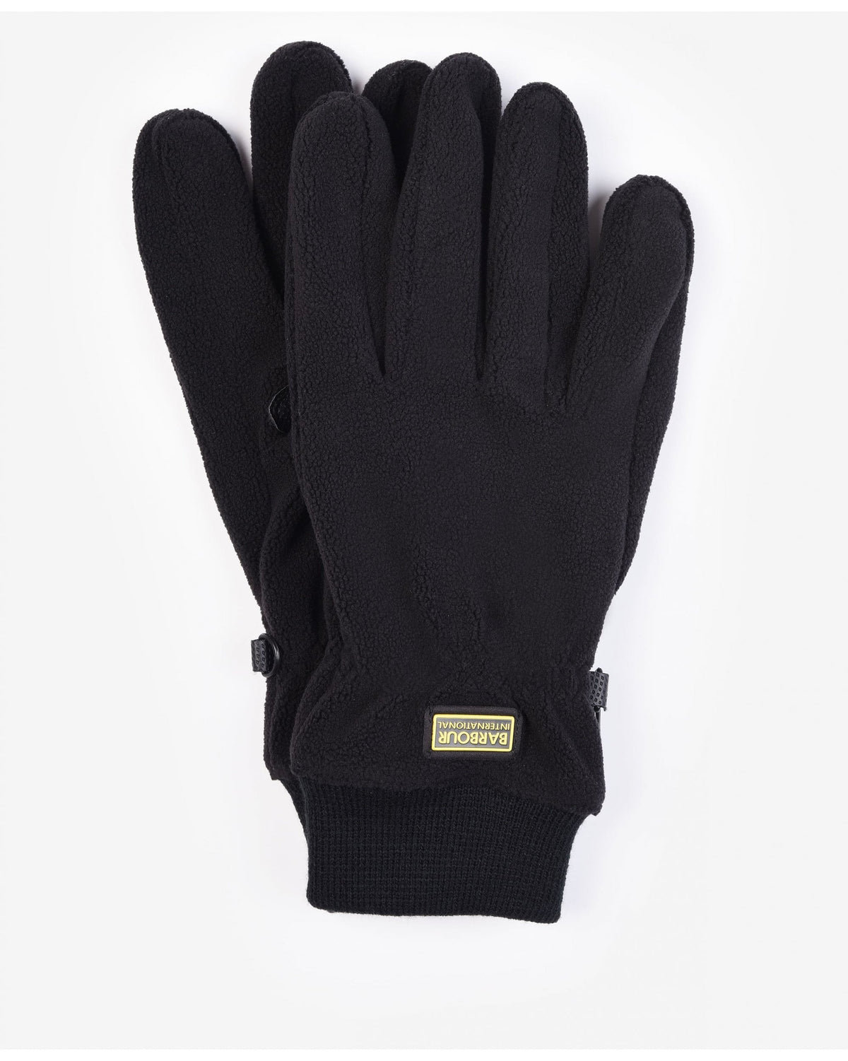 Axle Thermal Fleece Gloves