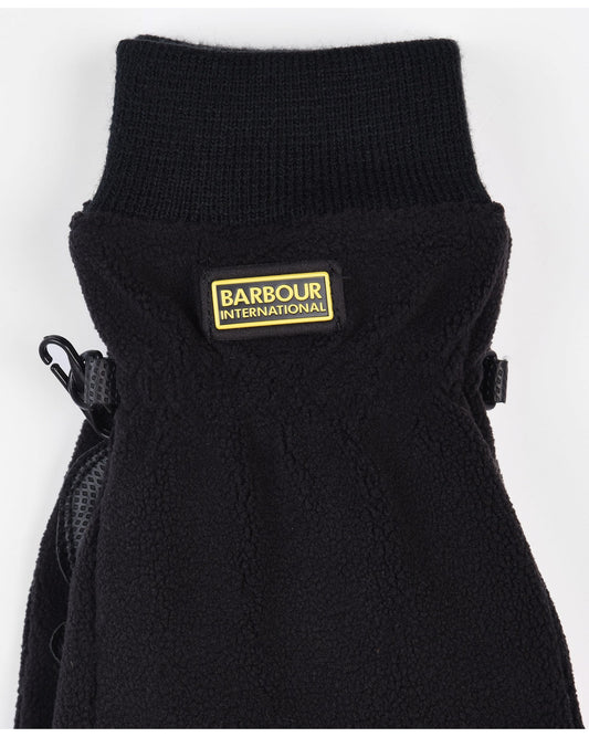 Axle Thermal Fleece Gloves