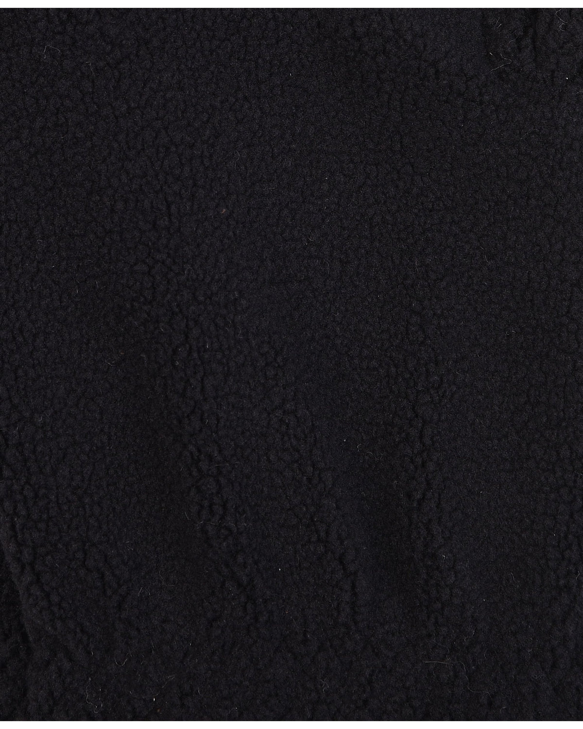 Axle Thermal Fleece Gloves