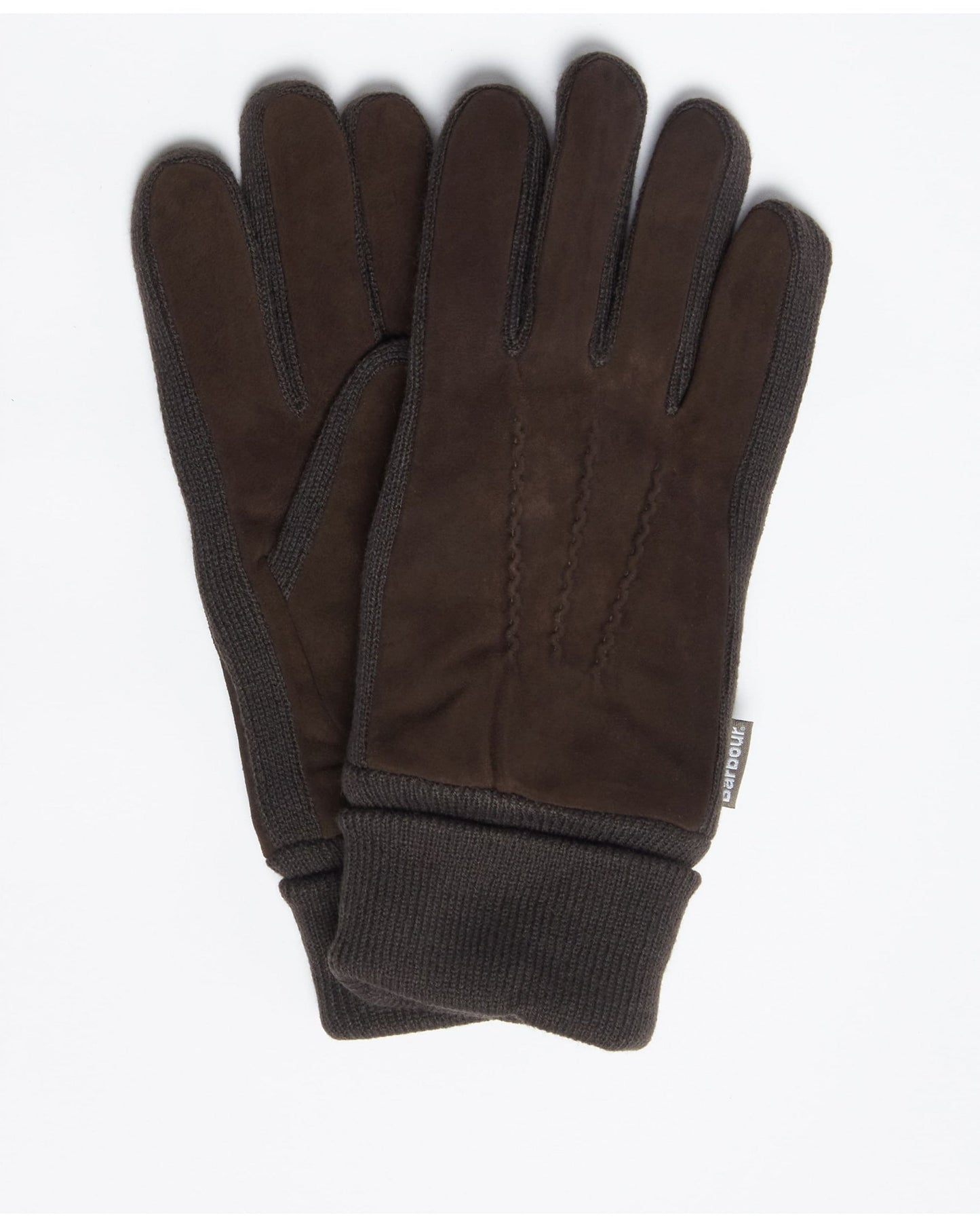 Magnus Gloves