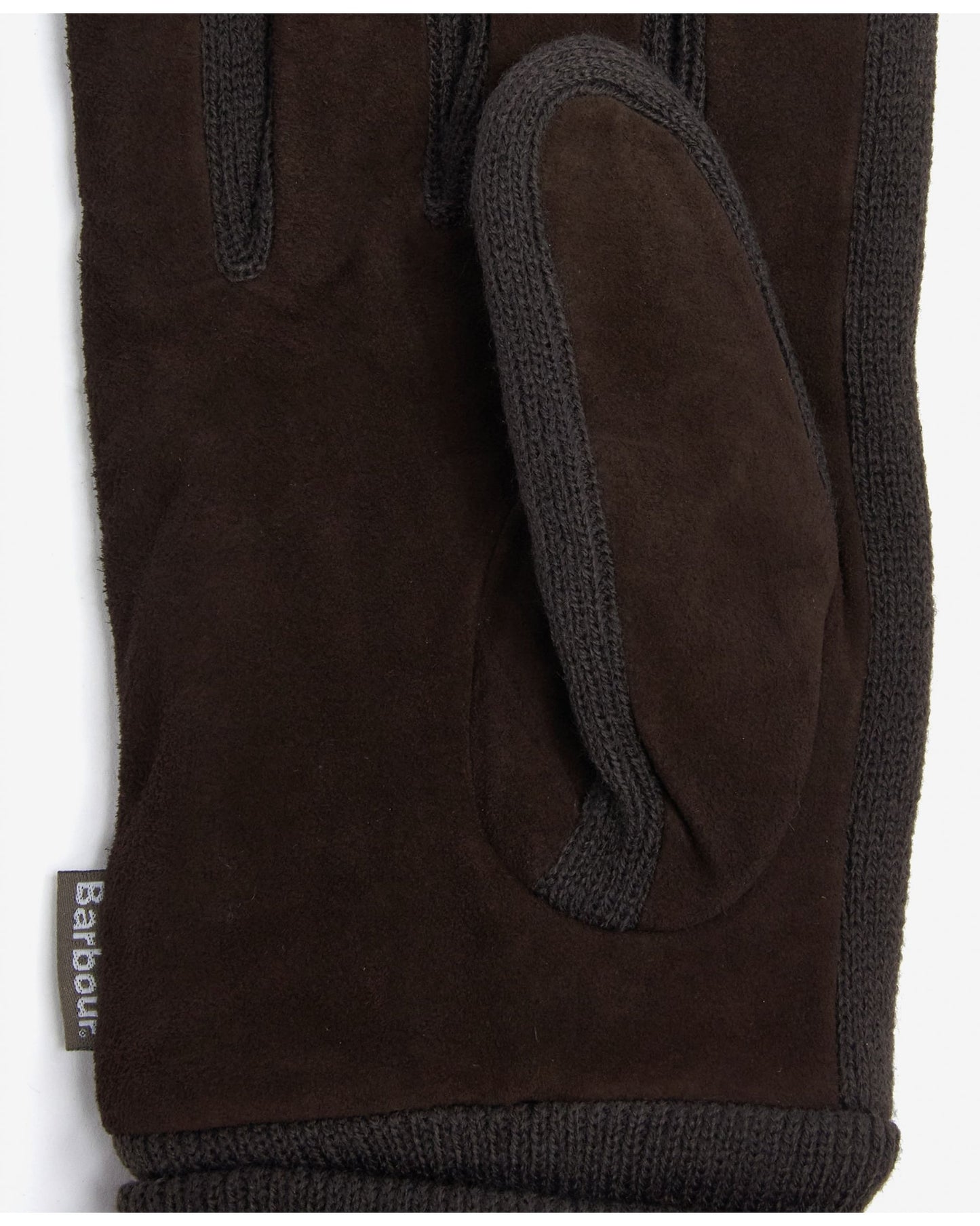 Magnus Gloves