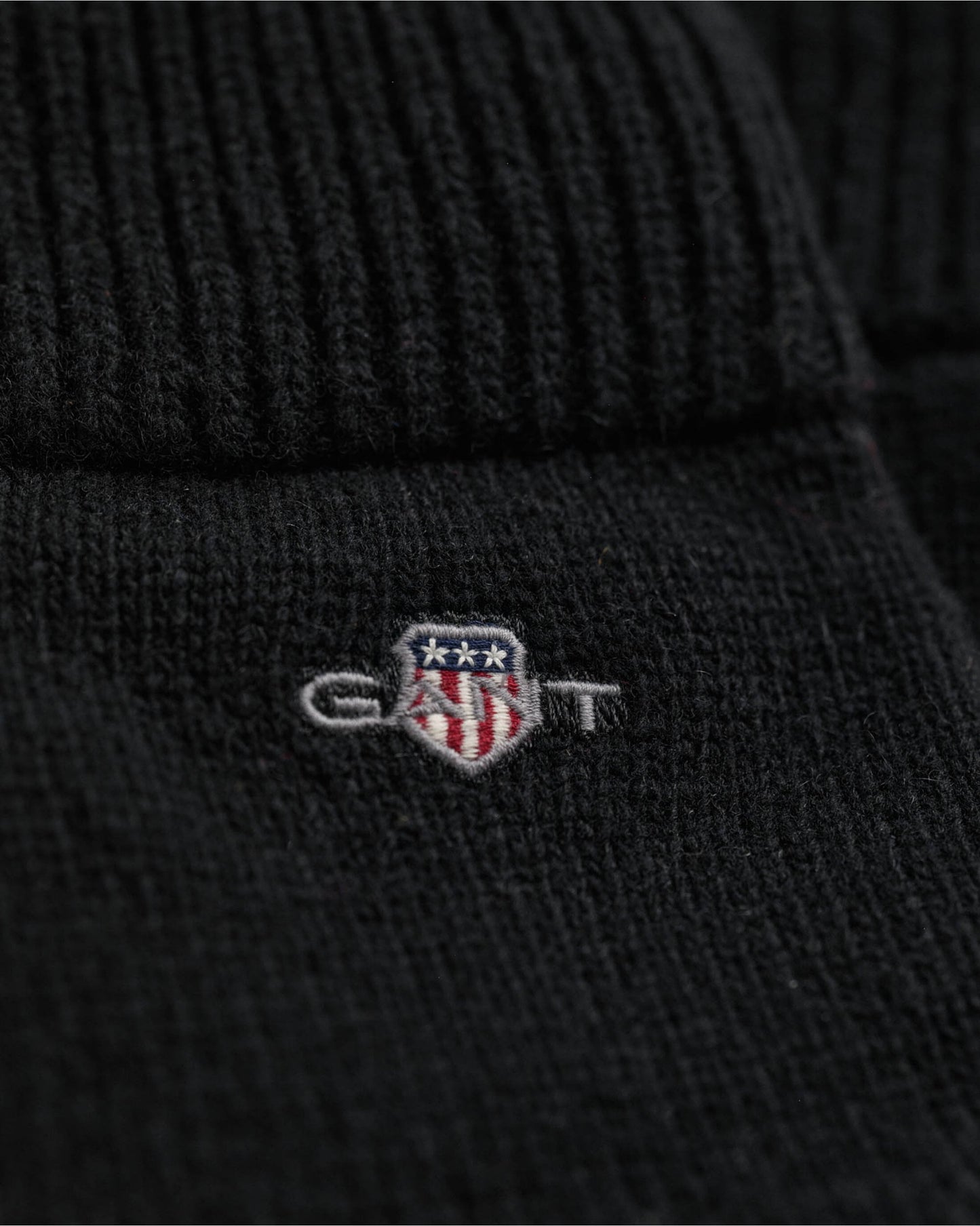 Shield Wool Gloves
