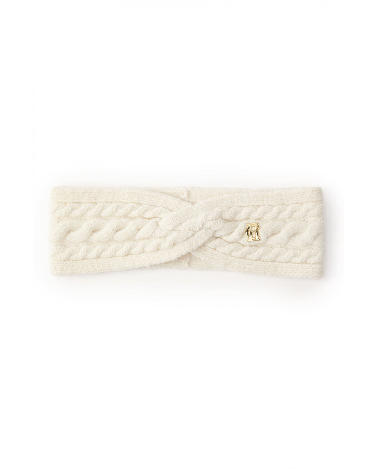 Cortina Headband