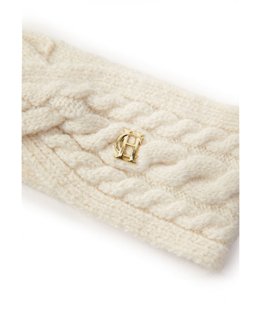 Cortina Headband