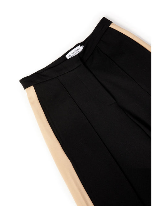 Wide Leg Pant