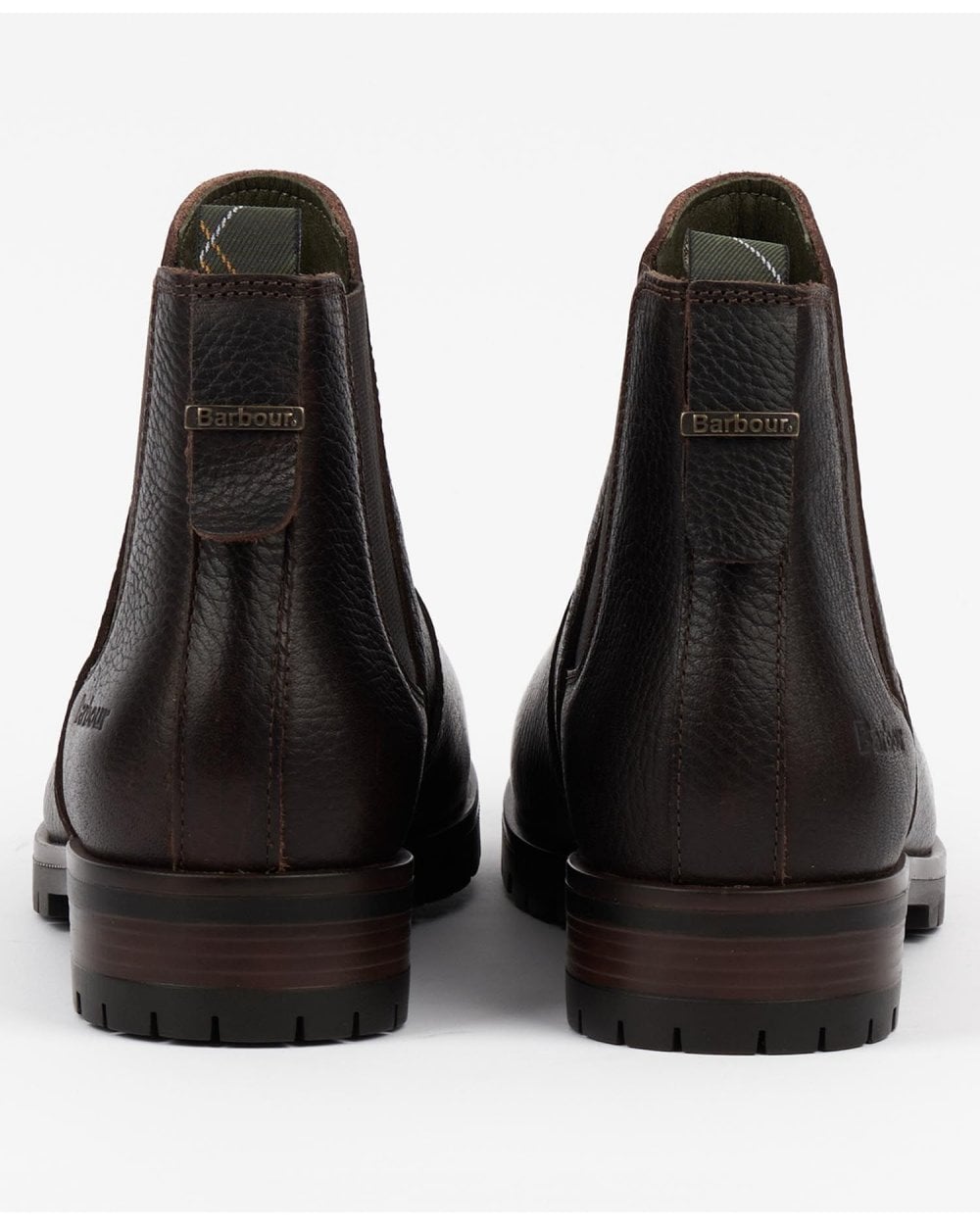 Nina Boots