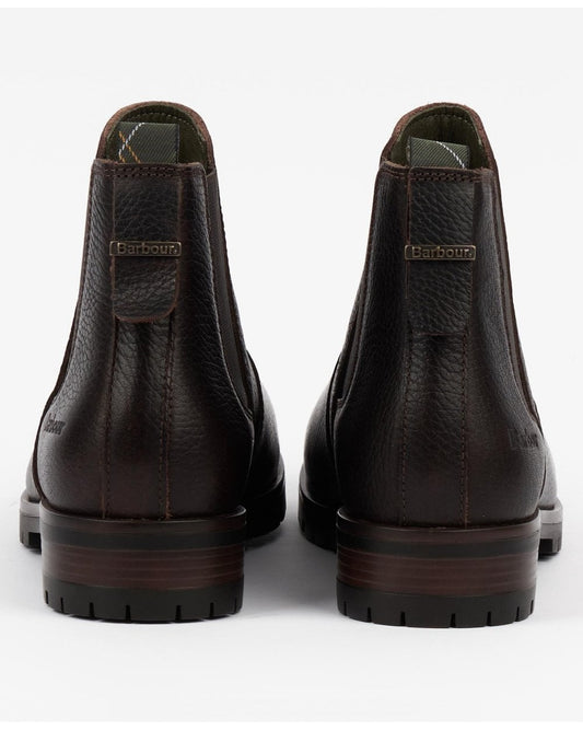 Nina Boots