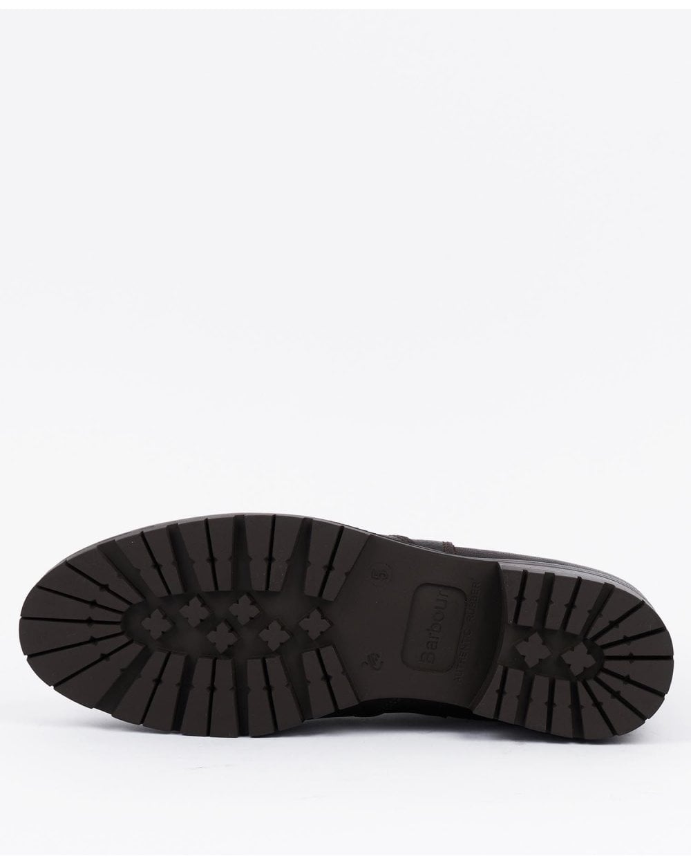 Nina Boots