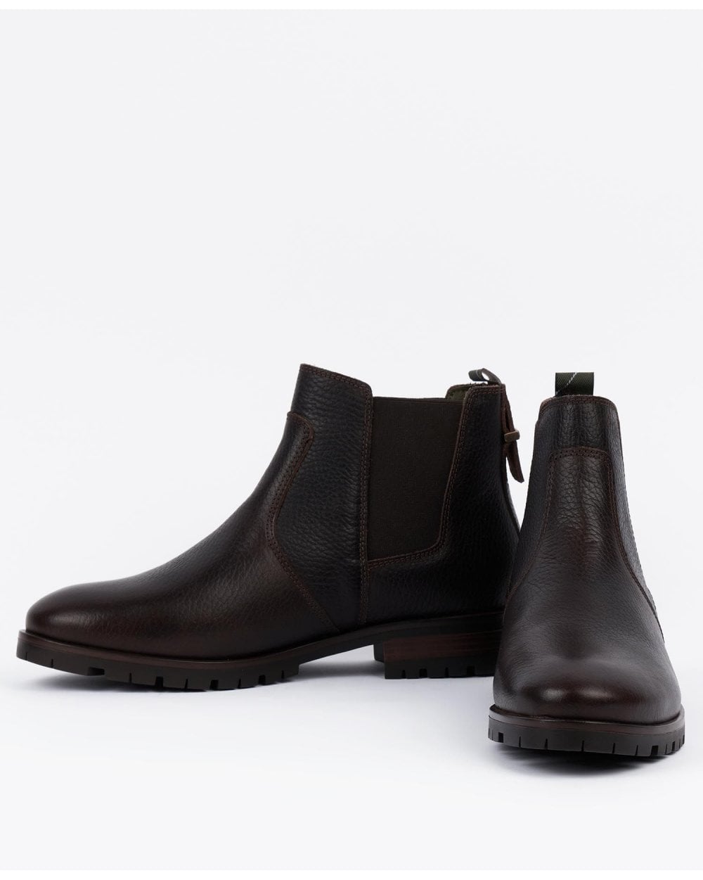 Nina Boots