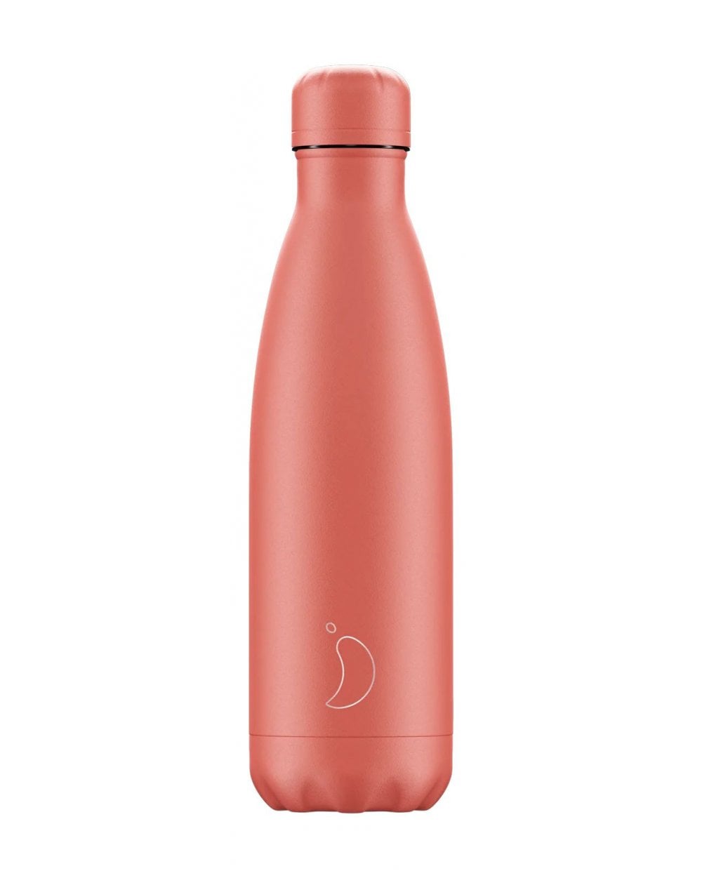 Pastel All Coral 500ml Bottle