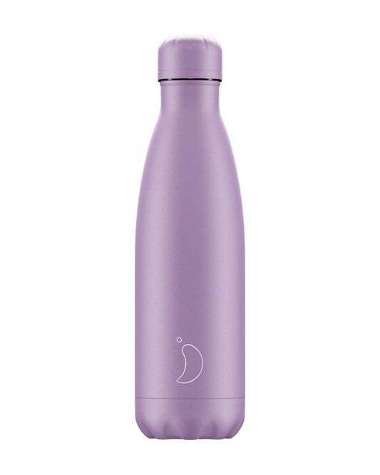 Pastel All Purple Bottle 500ml