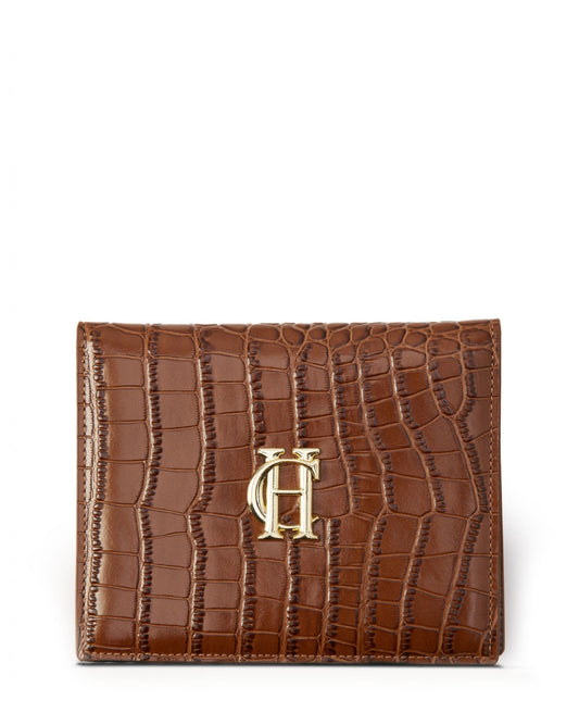 Chelsea Wallet