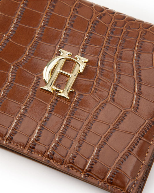 Chelsea Wallet